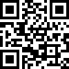 https://khabaronline.ir/xnRgy