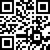 https://khabaronline.ir/xp6vJ