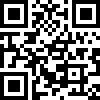 https://khabaronline.ir/x4x8m