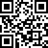 https://khabaronline.ir/x5QNv