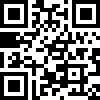 https://khabaronline.ir/x7h5X