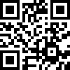 https://khabaronline.ir/xCxQ