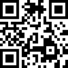 https://khabaronline.ir/x5c4T