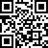 https://khabaronline.ir/xfmNK