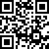 https://khabaronline.ir/xj54M
