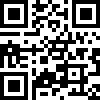 https://khabaronline.ir/xgFXS