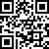 https://khabaronline.ir/xmBhw
