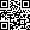 https://khabaronline.ir/x3cG7