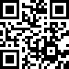 https://khabaronline.ir/x4wKj