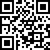 https://khabaronline.ir/xnnQN