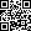 https://khabaronline.ir/xqkTN