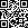 https://khabaronline.ir/xdTk3