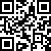 https://khabaronline.ir/x3kcT