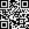 https://khabaronline.ir/xfNKW