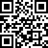 https://khabaronline.ir/xkXvY