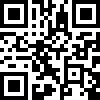 https://khabaronline.ir/xkpyF