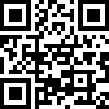 https://khabaronline.ir/xmdZ7