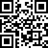https://khabaronline.ir/xgMT4
