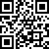 https://khabaronline.ir/xhwyp
