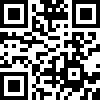 https://khabaronline.ir/x7sRt