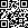 https://khabaronline.ir/x5JMX