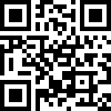 https://khabaronline.ir/x9Cg