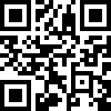 https://khabaronline.ir/x4HFH