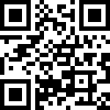 https://khabaronline.ir/xgCtg