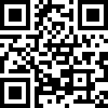 https://khabaronline.ir/xngnt