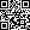 https://khabaronline.ir/xhZqF