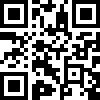 https://khabaronline.ir/xmCpY