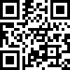 https://khabaronline.ir/xmvwQ