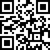 https://khabaronline.ir/x7T7