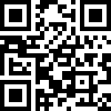 https://khabaronline.ir/x6MSB