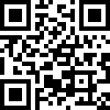 https://khabaronline.ir/x63VL