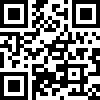 https://khabaronline.ir/x59WG