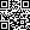 https://khabaronline.ir/xmfND