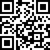 https://khabaronline.ir/x4QMR