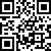 https://khabaronline.ir/xgZzh