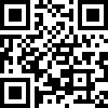 https://khabaronline.ir/xftfH