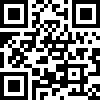 https://khabaronline.ir/xjmY8