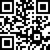https://khabaronline.ir/xdzRh