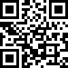 https://khabaronline.ir/x3qqL