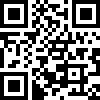 https://khabaronline.ir/xfcfv