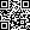 https://khabaronline.ir/xgWMd