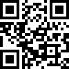 https://khabaronline.ir/x5td7