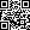 https://khabaronline.ir/xgddq