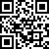 https://khabaronline.ir/xkCSr