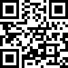 https://khabaronline.ir/xmPM3