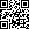https://khabaronline.ir/x7VP2